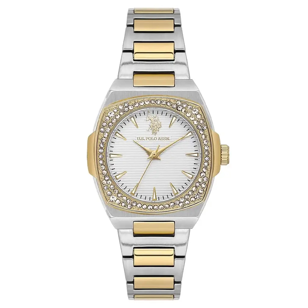U.s. Polo Assn. Uspa2113-01