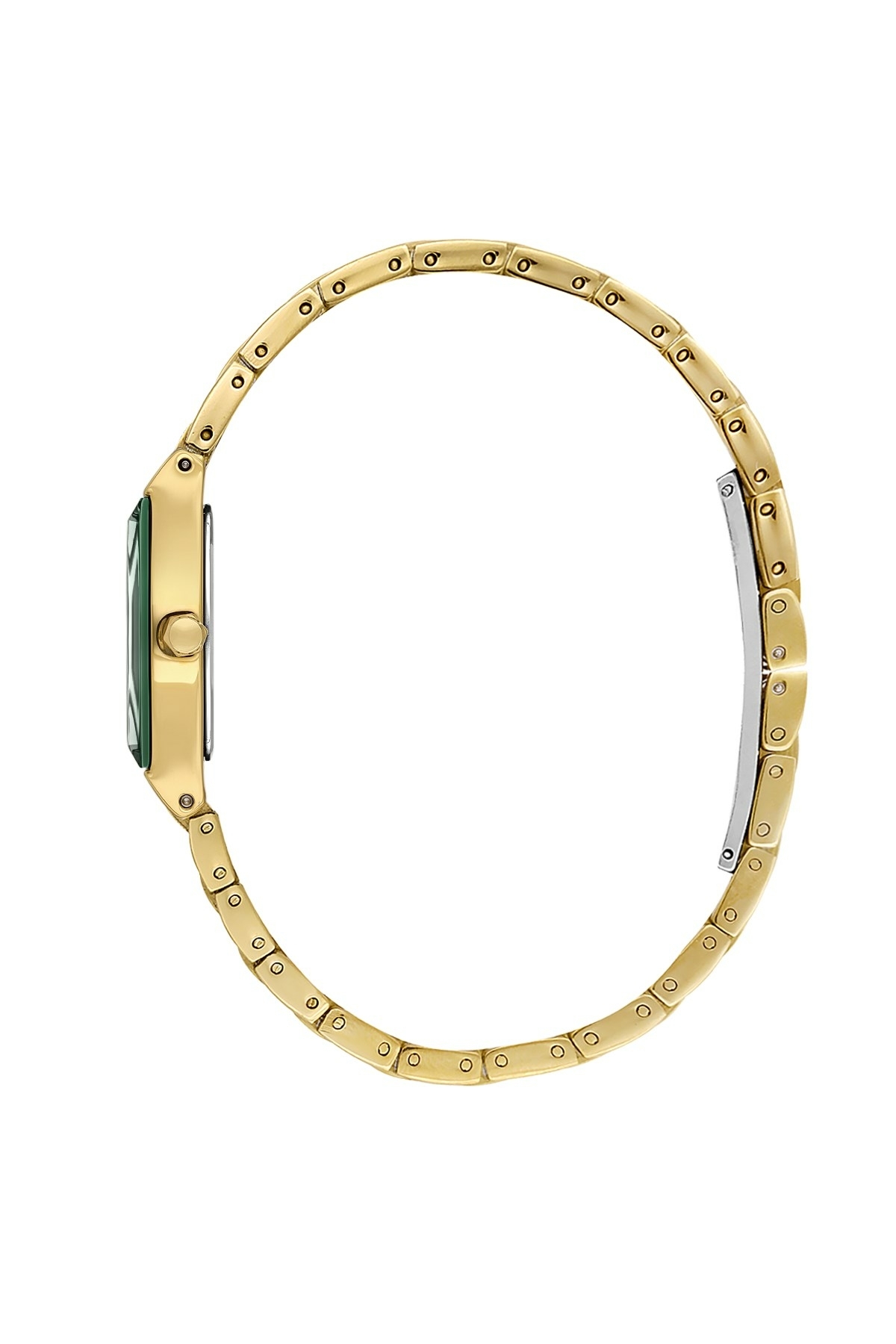 Daniel Klein Dk.6.14186-3 Kadın Kol Saati