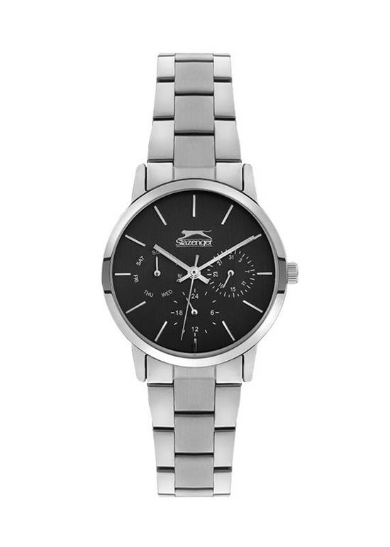 Slazenger Sl.09.1866.4.02