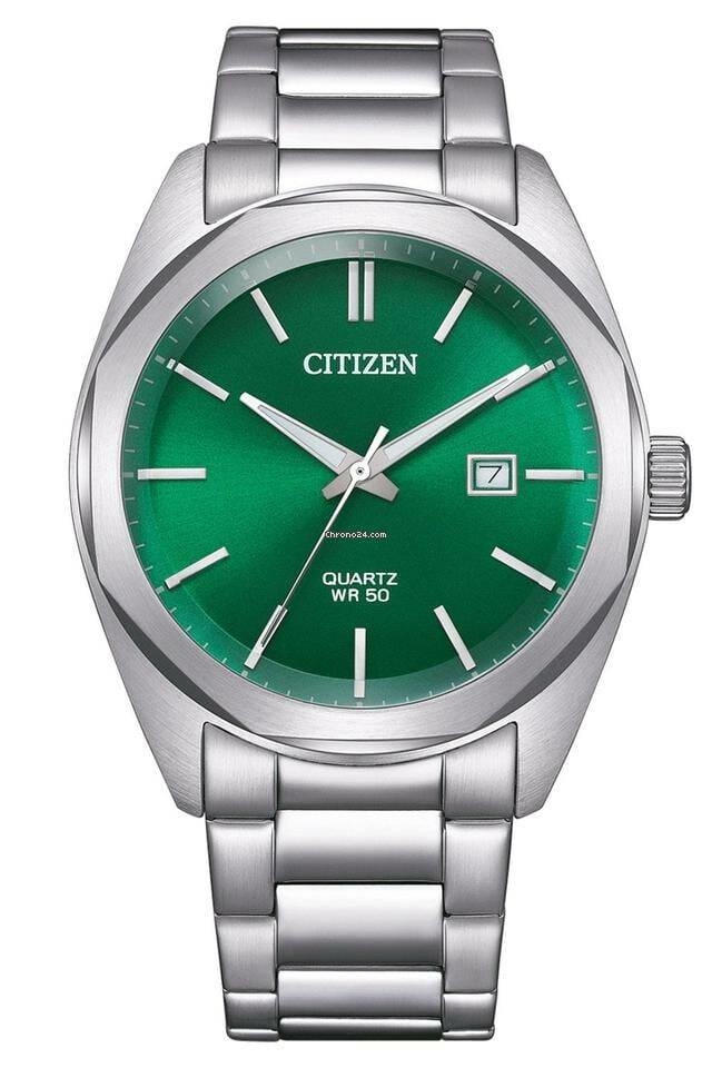 Cıtızen Bı5110-54X