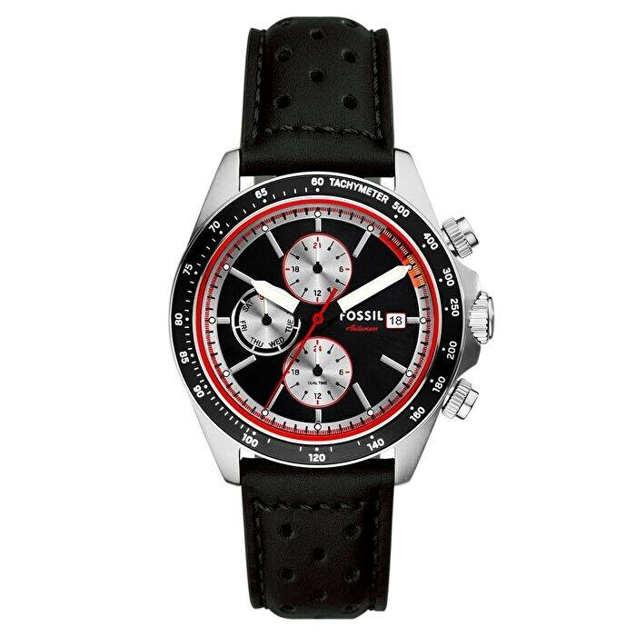 Fossil BQ2888 Kadın Kol Saati