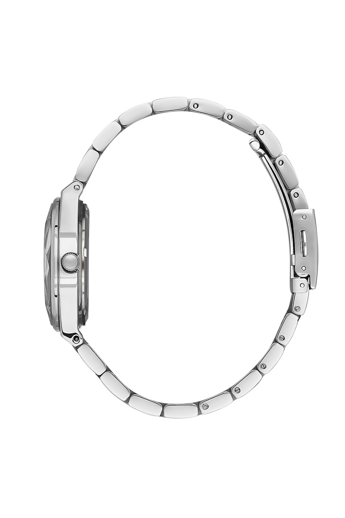 Daniel Klein Dk.3.10041-7 Kadın Kol Saati