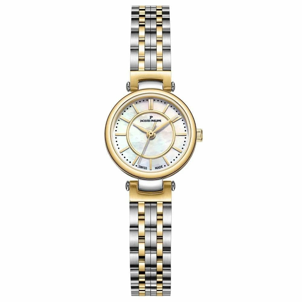 Jacques Philippe Jpqls987388Yg Kadın Kol Saati