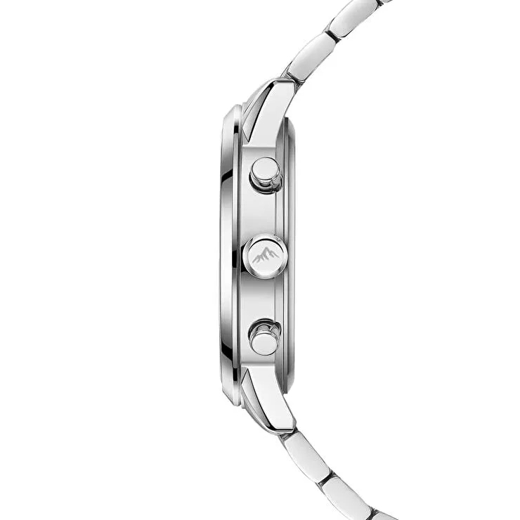 Roche Montre Rmg6004-04 Erkek Kol Saati