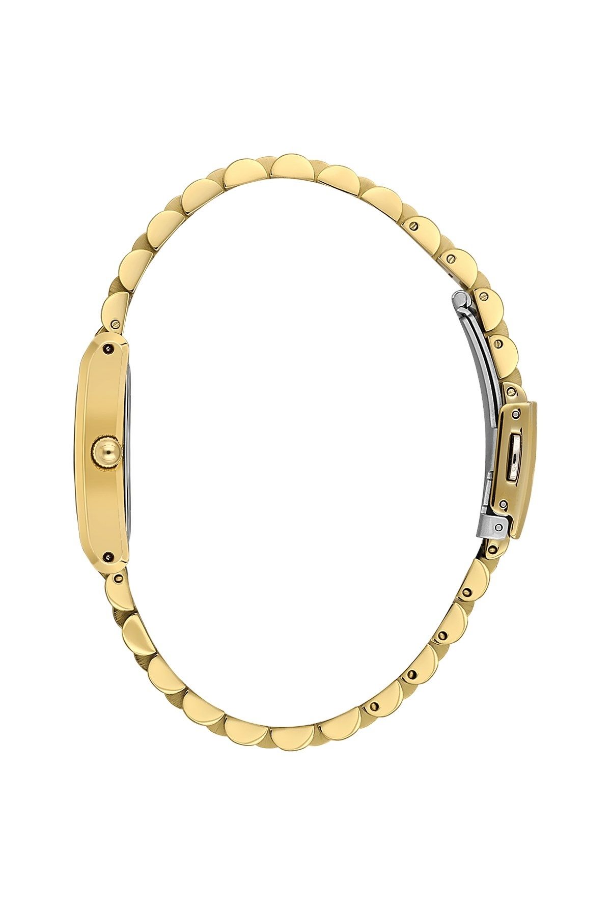 Daniel Klein Dk.1.14123-2 Kadın Kol Saati