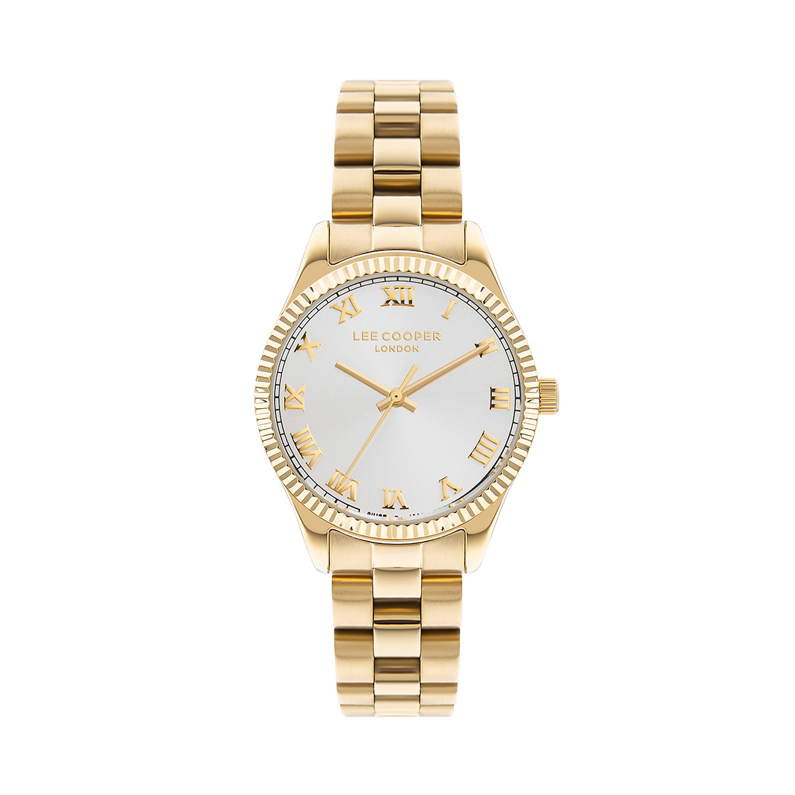 Lee Cooper Lc07680.130 Kadın Kol Saati