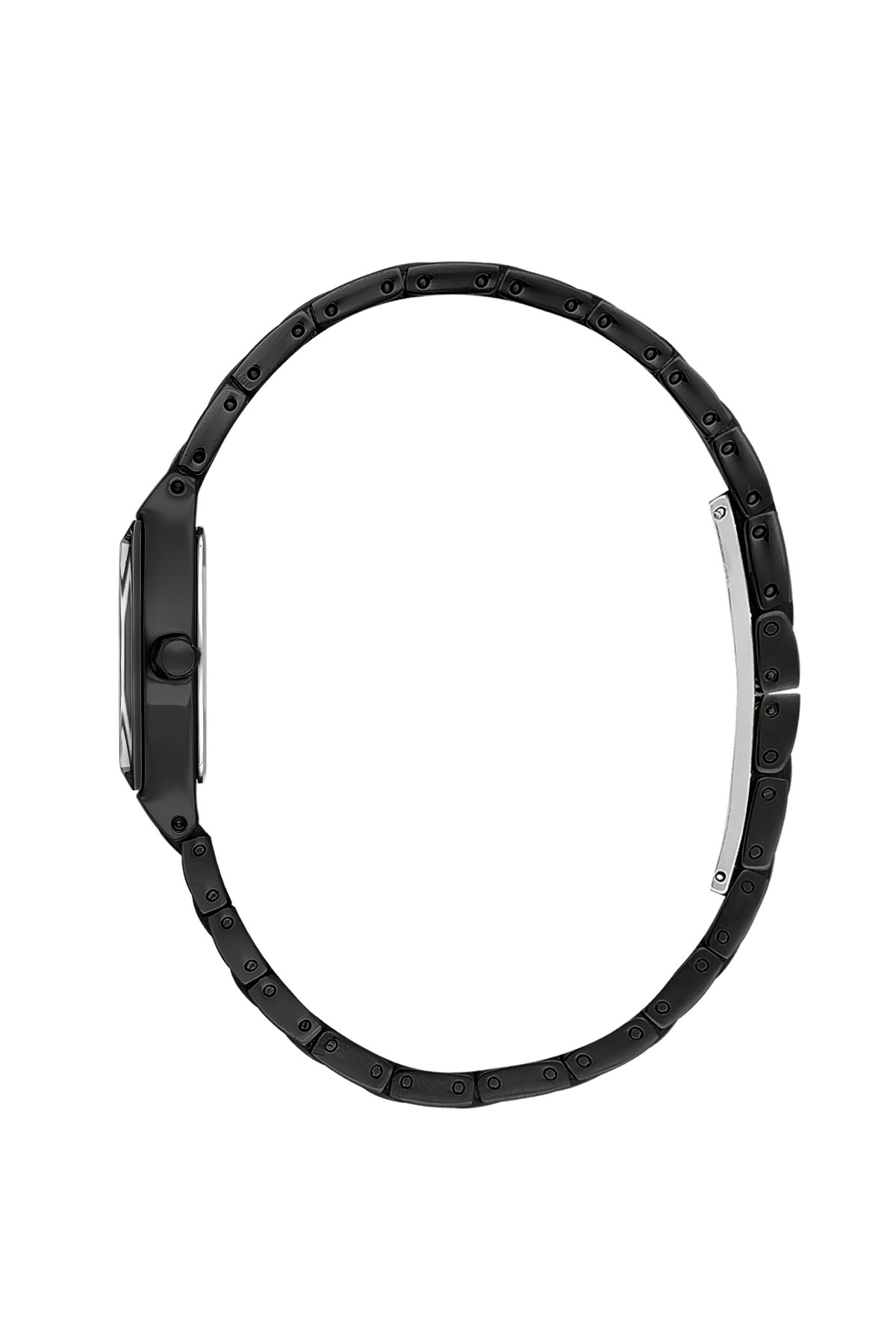 Daniel Klein Dk.6.14186-7 Kadın Kol Saati