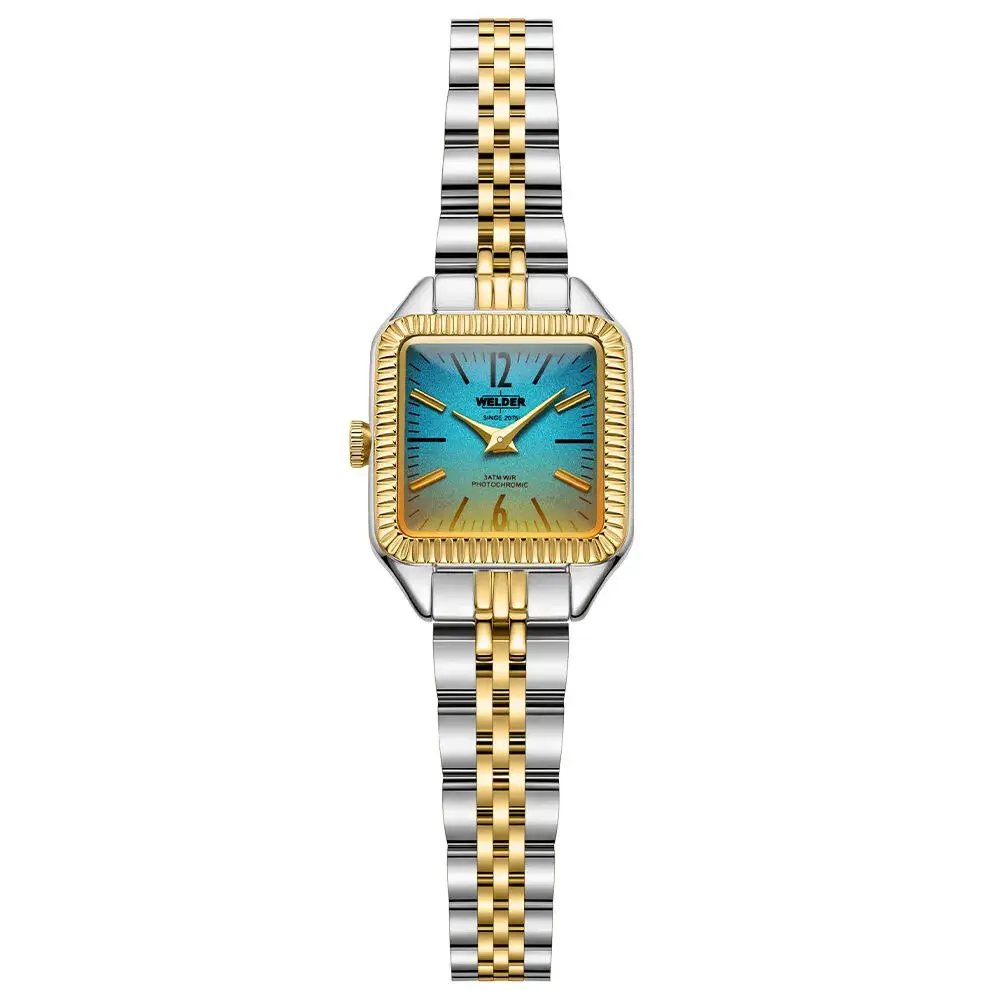 Welder Moddy Watch WRC3004 Kadın Kol Saati