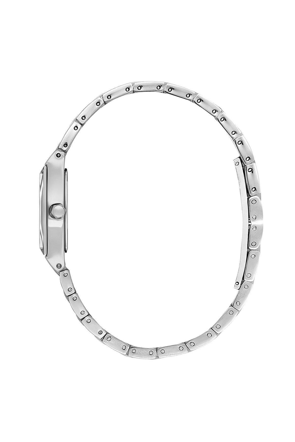 Daniel Klein Dk.6.14186-5 Kadın Kol Saati