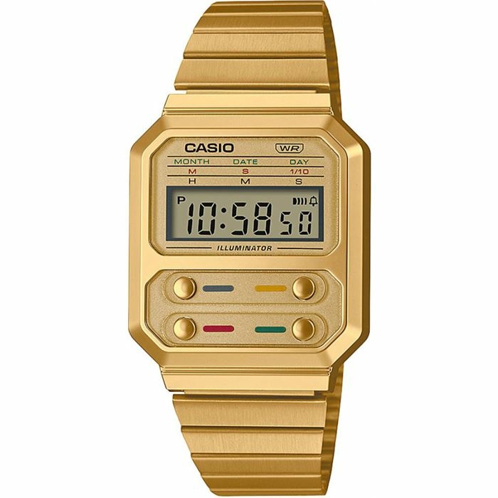 Casio A100Weg-9Adf