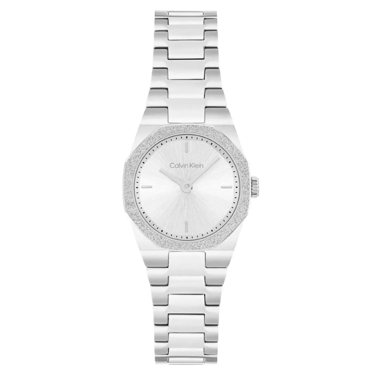 Calvin Klein Ck25100141 Kadın Kol Saati