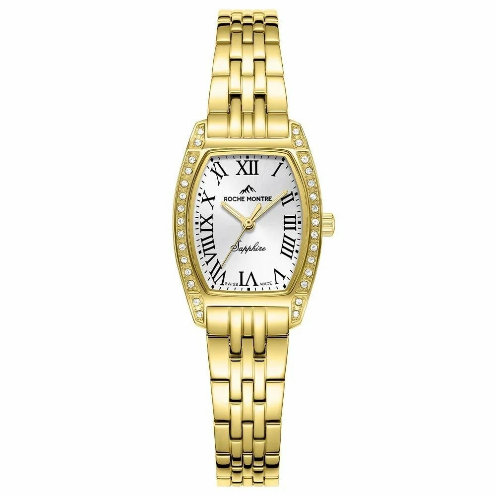 Roche Montre Rml5004-05 Kadın Kol Saati