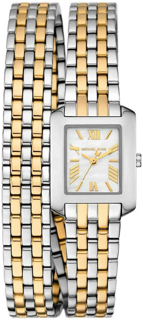 Mıchael Kors Mk4869