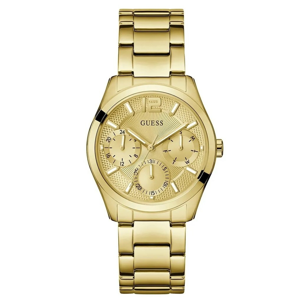 Guess Gugw0760L2