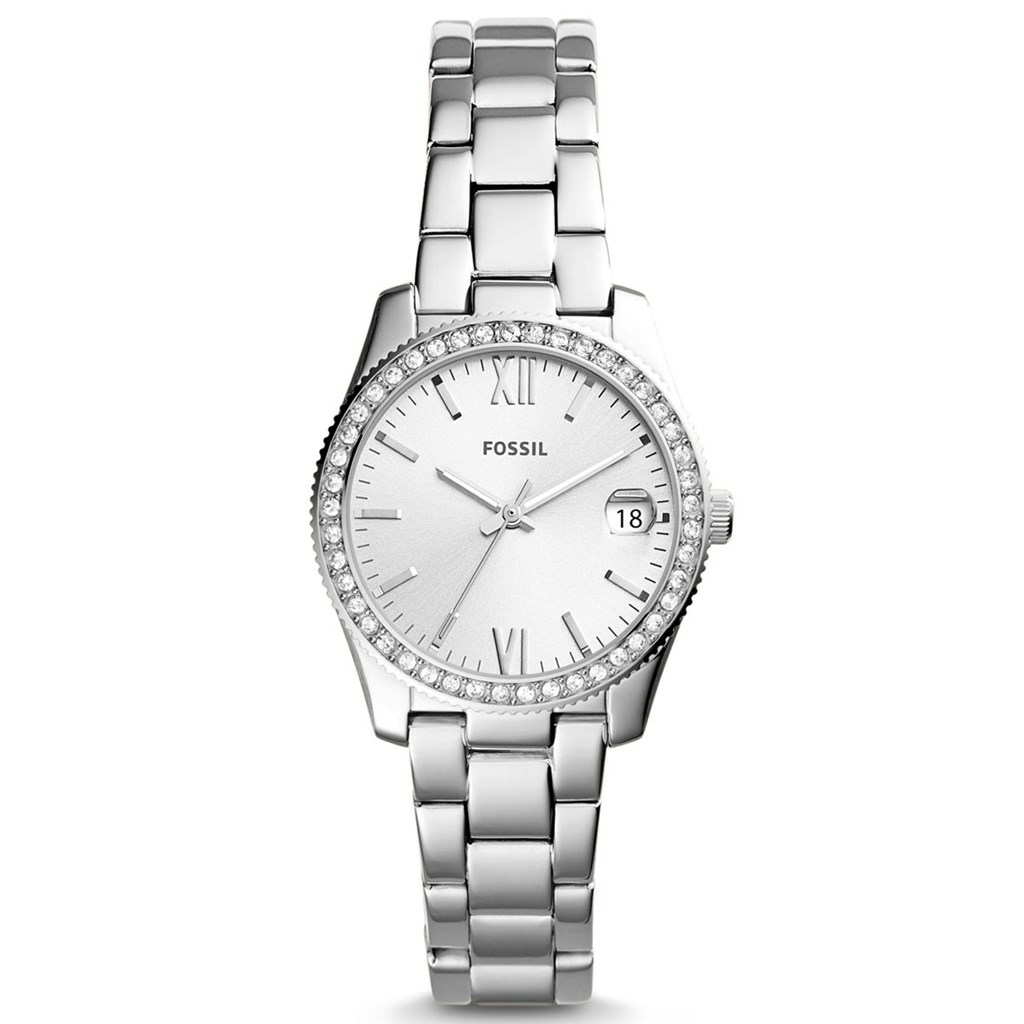 Fossil ES4317 Kadın Kol Saati