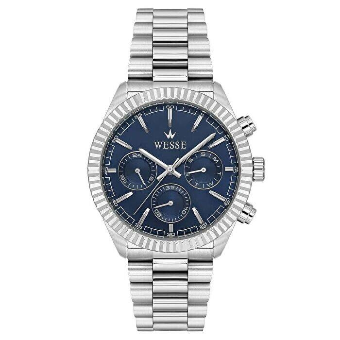 Wesse Wwg210903