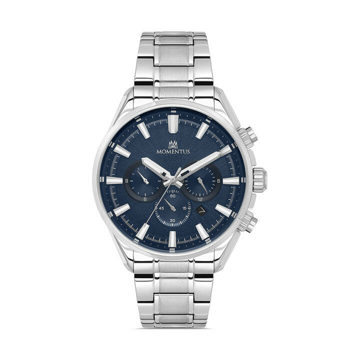 Momentus Cc304S-11Ss