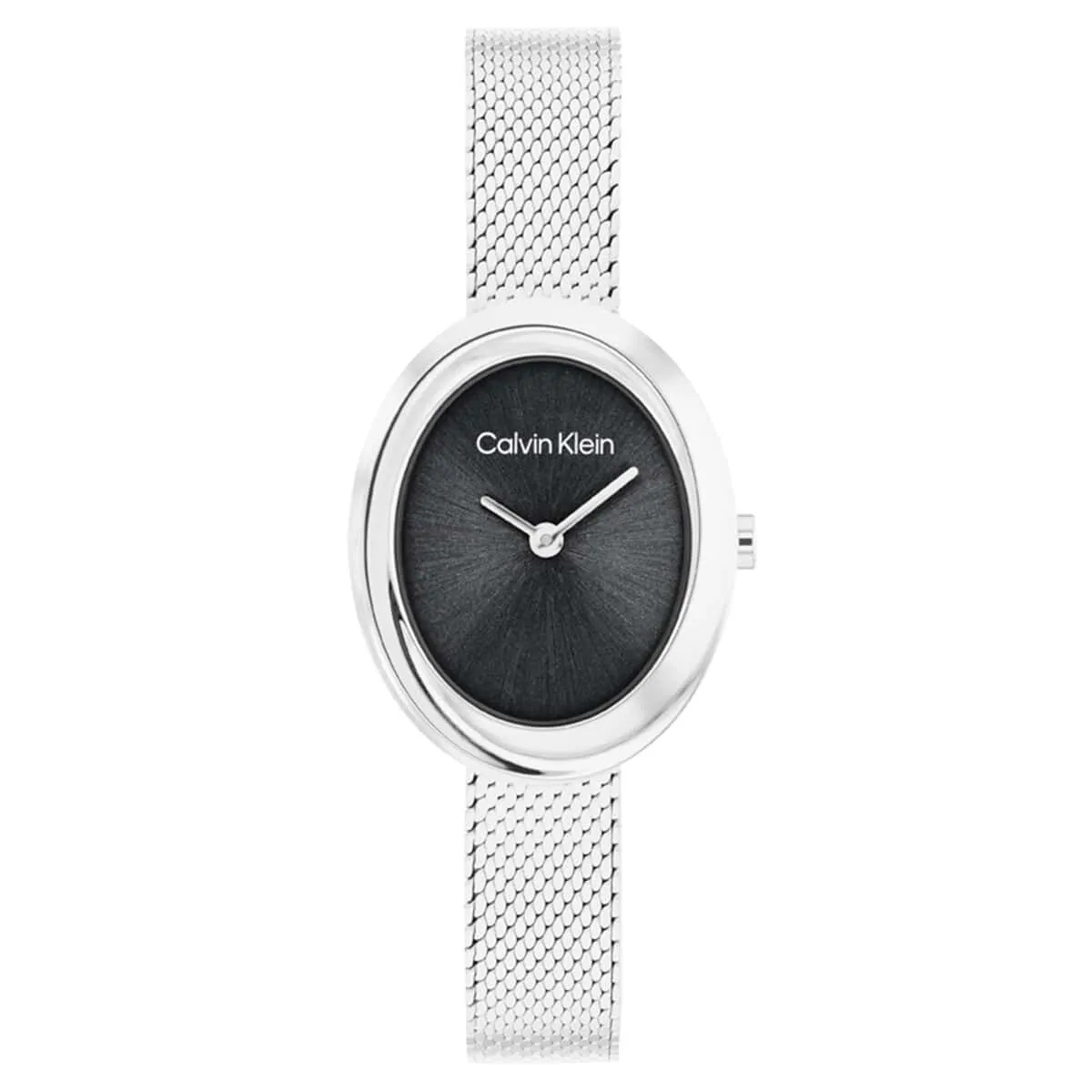 Calvin Klein Ck25100151 Kadın Kol Saati