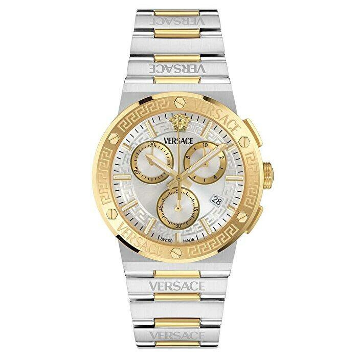 Versace Vrscvekma0525