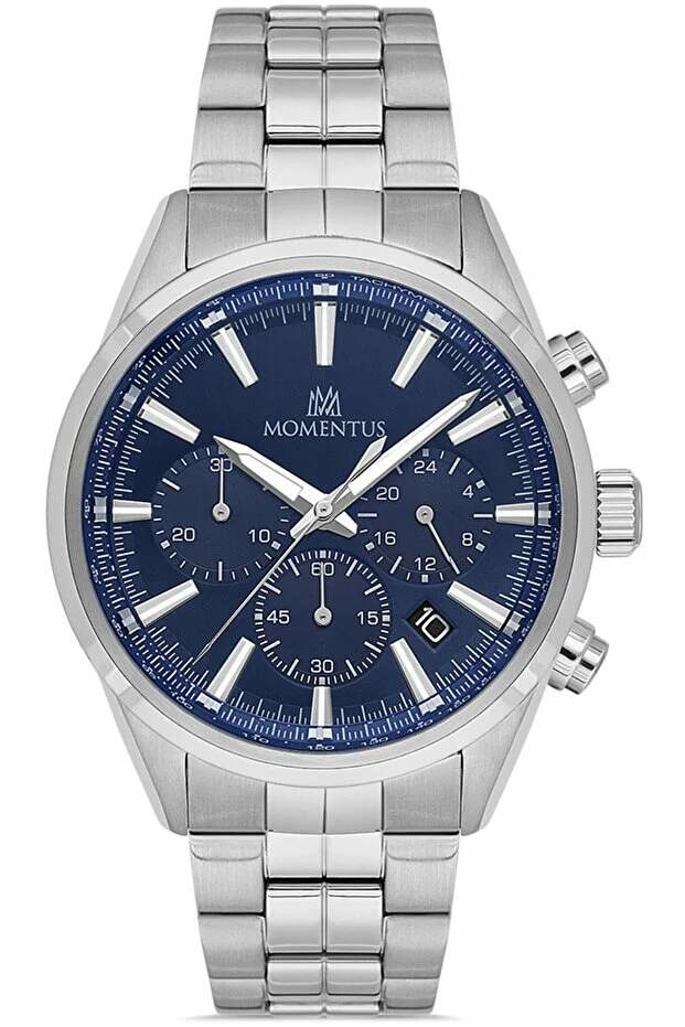 Momentus Cc306S-11Ss