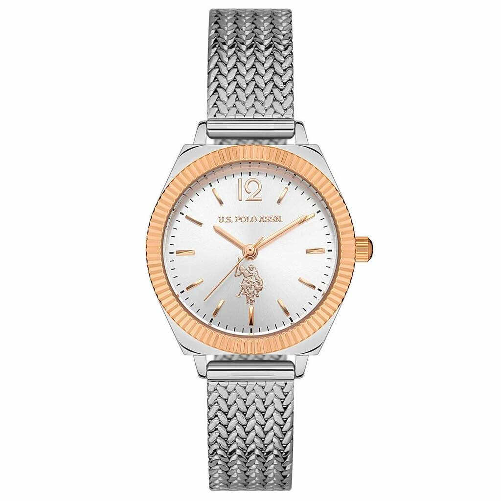 U.s. Polo Assn. Uspa2062-07