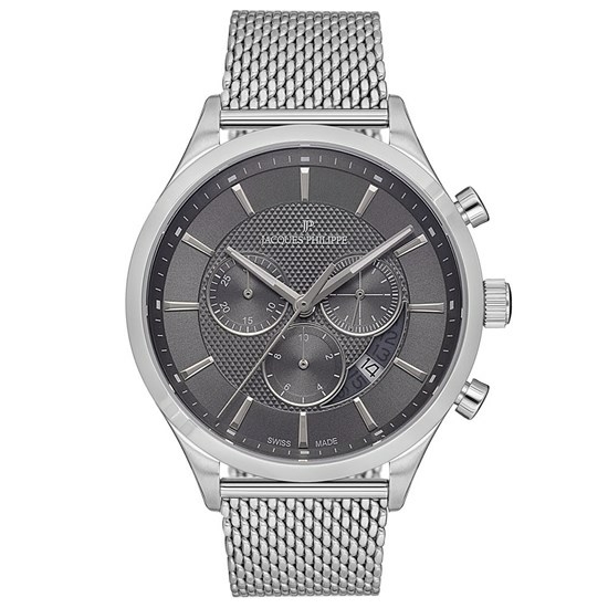 Jacques Phılıppe Jpqgc031216