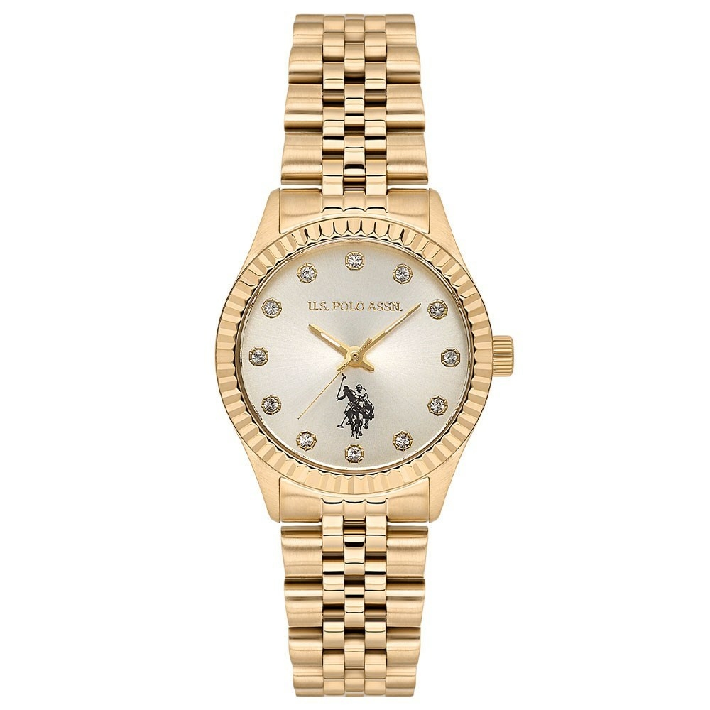 U.s. Polo Assn. Uspa2086-04
