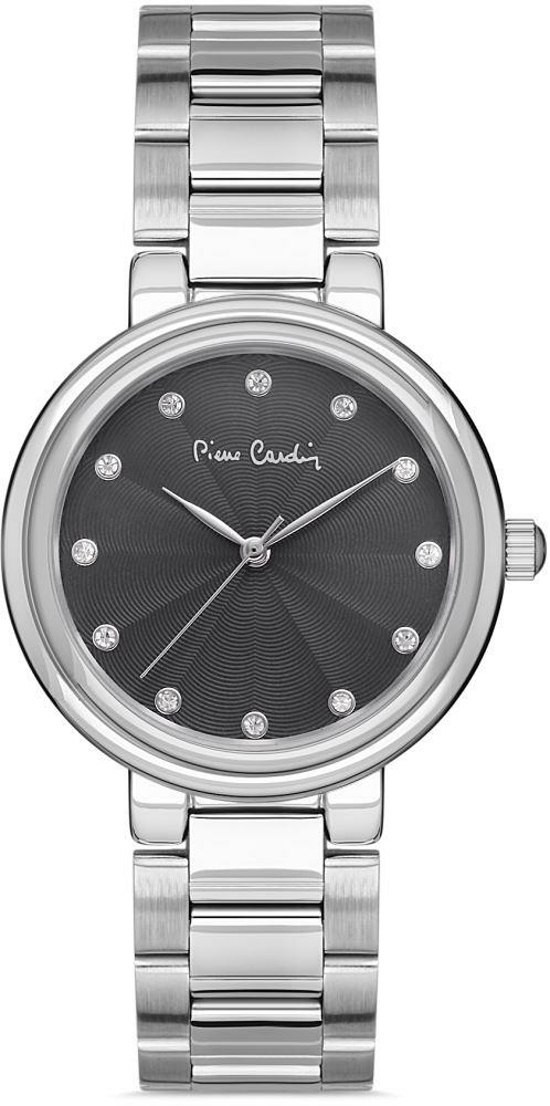 Pierre Cardin 800302F02 Pierre Cardin 800302F02 Kadın Kol Saati