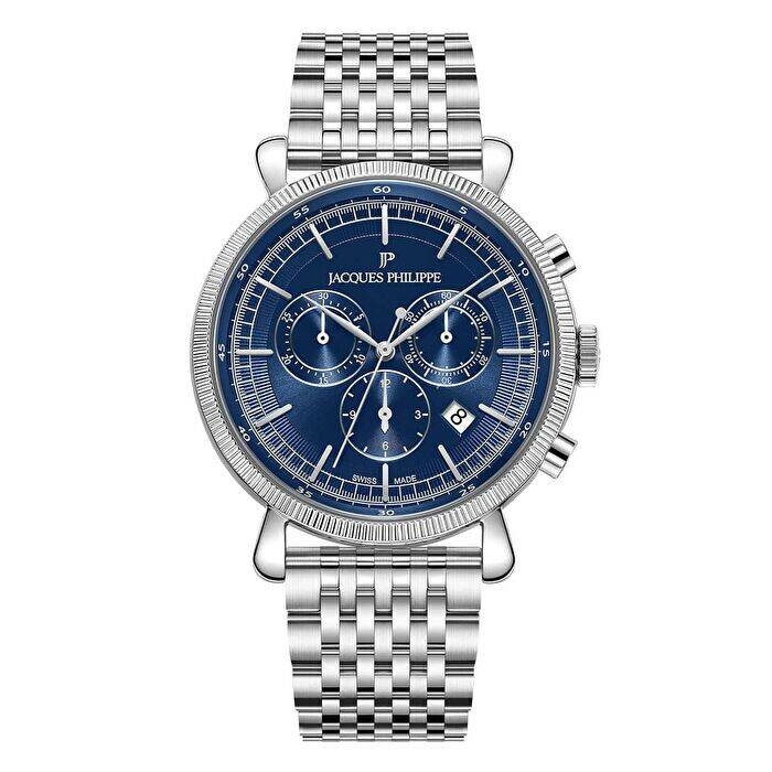 Jacques Phılıppe Jpqgc191336