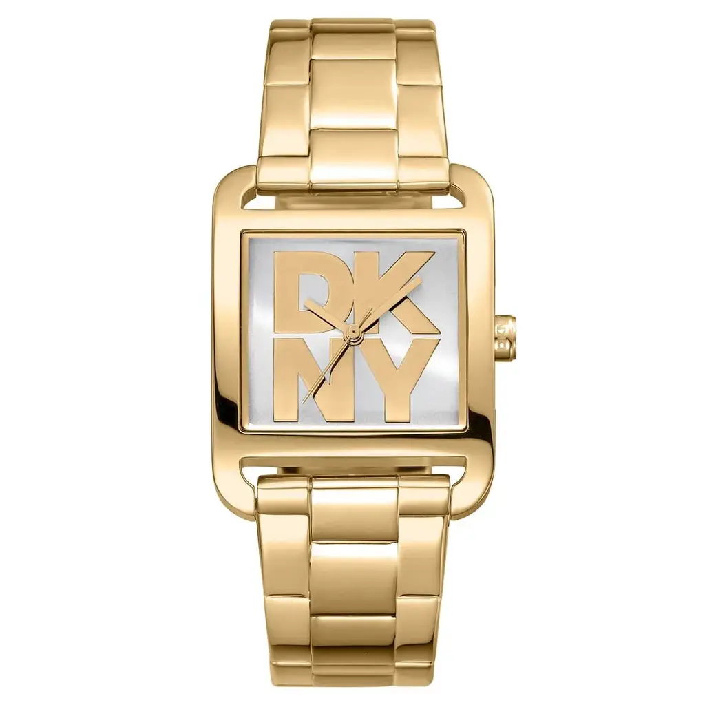DKNY DK1L001M0045 Kadın Kol Saati