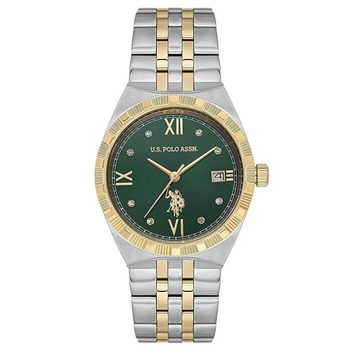 U.s. Polo Assn. Uspa2126-02