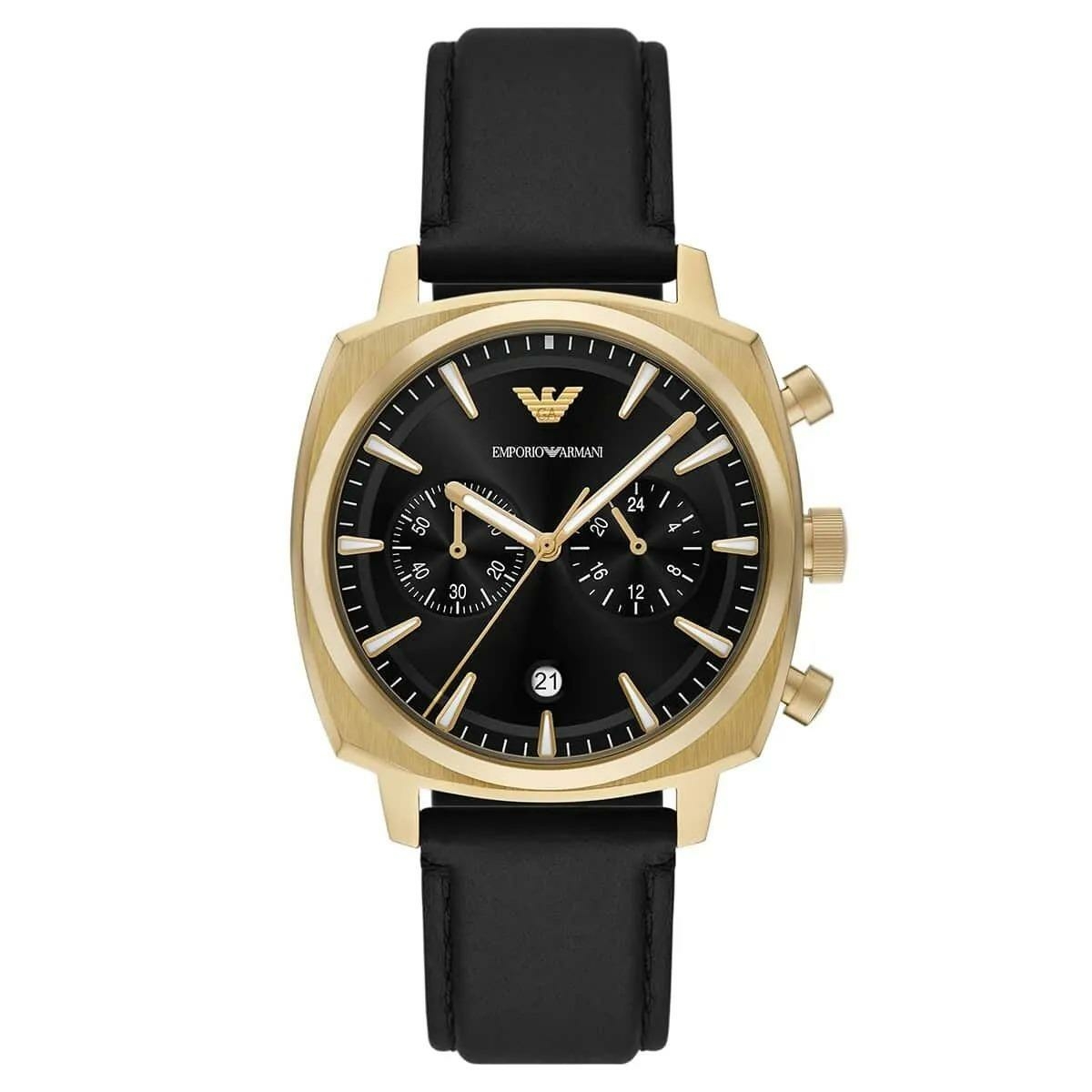 Emporio Armani AR11690 Erkek Kol Saati