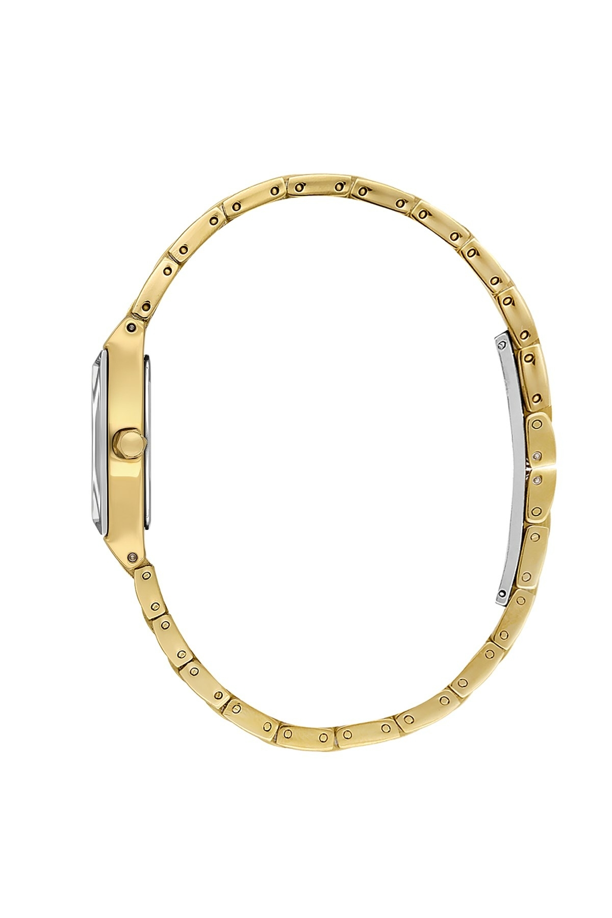 Daniel Klein Dk.6.14186-2 Kadın Kol Saati