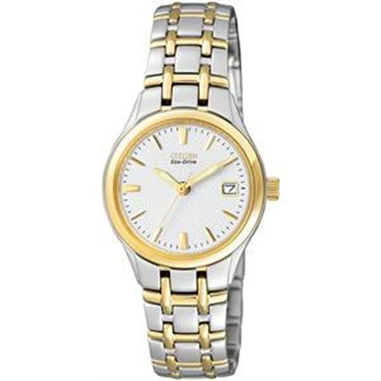 Cıtızen Ew1264-50A