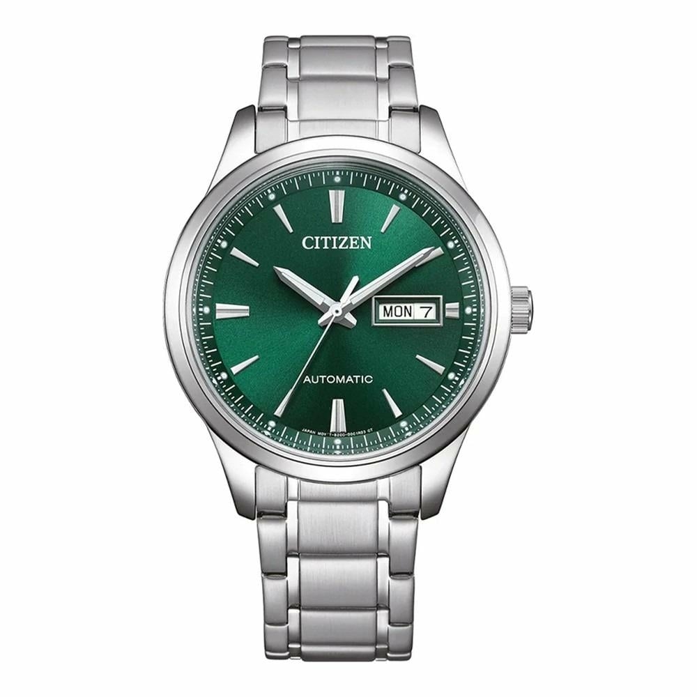 Citizen Ny4058-79Xc Erkek Kol Saati