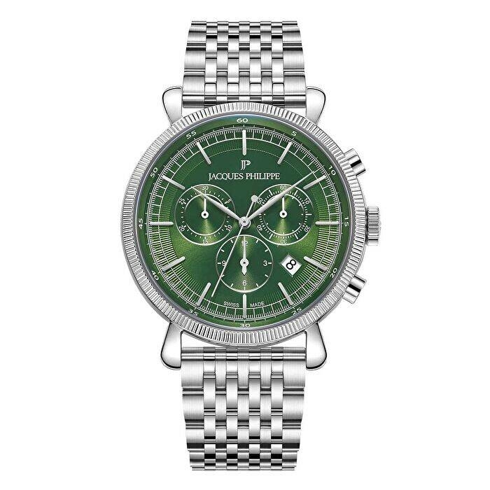 Jacques Phılıppe Jpqgc1913X6