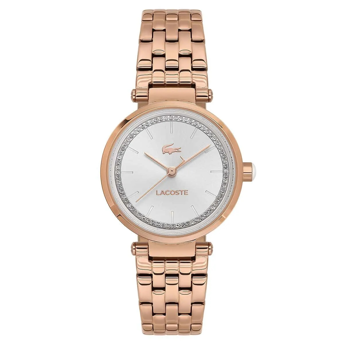 Lacoste Lac2001485 Kadın Kol Saati