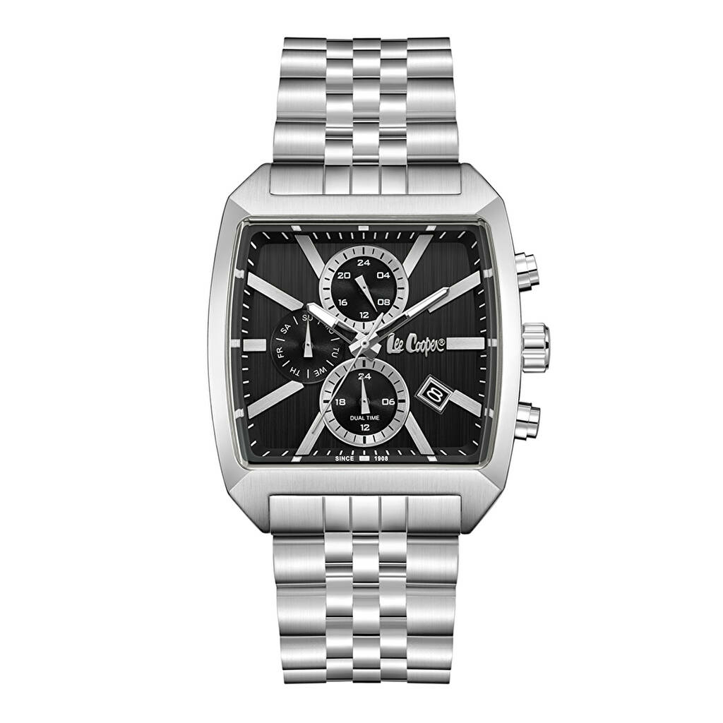 Lee Cooper Lc08139.350