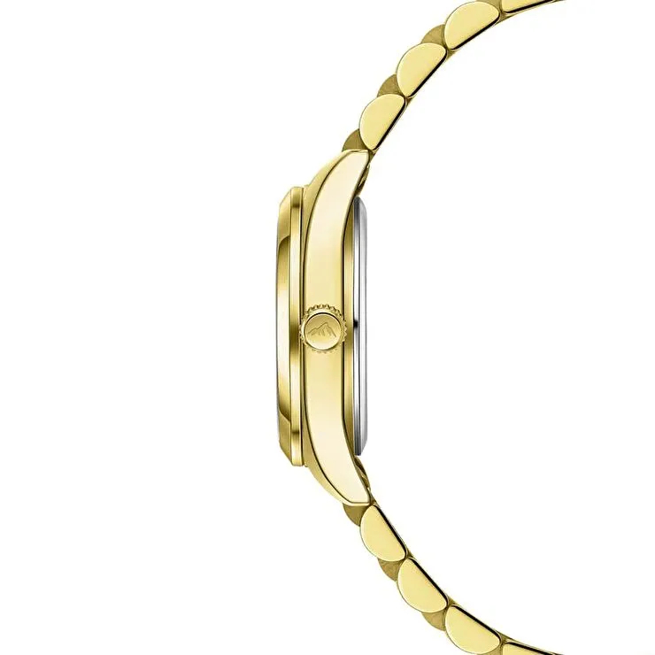 Roche Montre Rml5011-07 Kadın Kol Saati