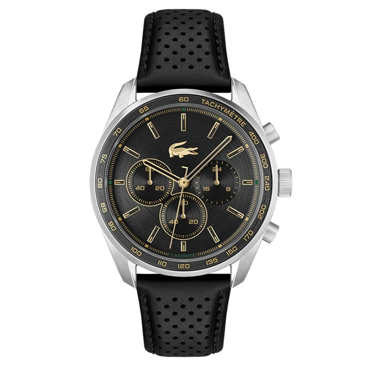 Lacoste LAC2011379 Erkek Kol Saati