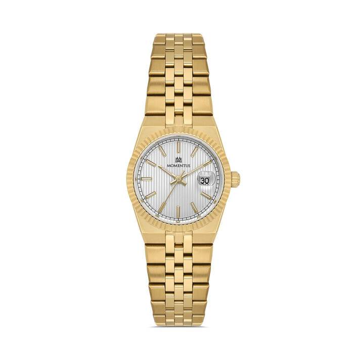 Momentus Cs264G-02Sg