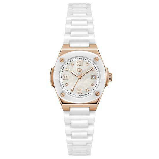 Guess Collectıon Gcz12006L1Mf