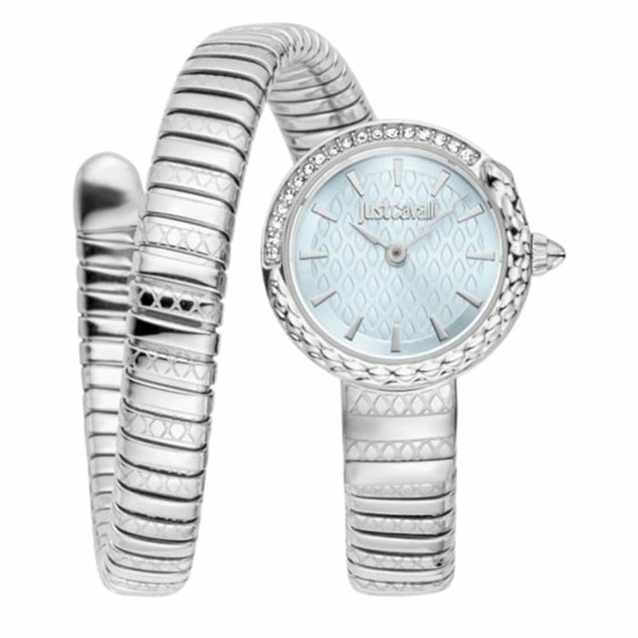 Just Cavalli Jc1L301M0015 Kadın Kol Saati