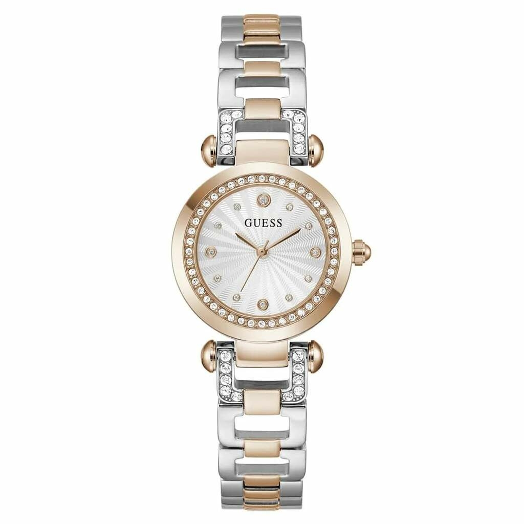 Guess Gugw0869L2