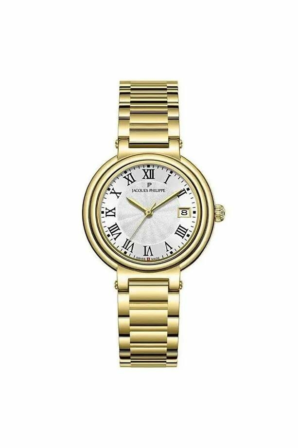 Jacques Phılıppe Jpqls772324