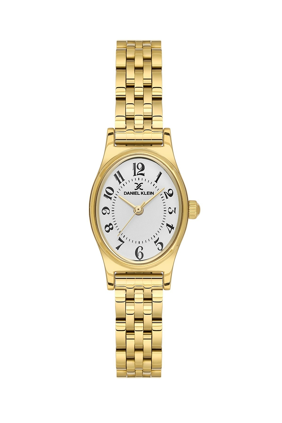 Daniel Klein Dk.1.14174-6 Kadın Kol Saati