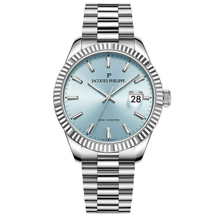 Jacques Phılıppe Jpqgs2313X6Lb