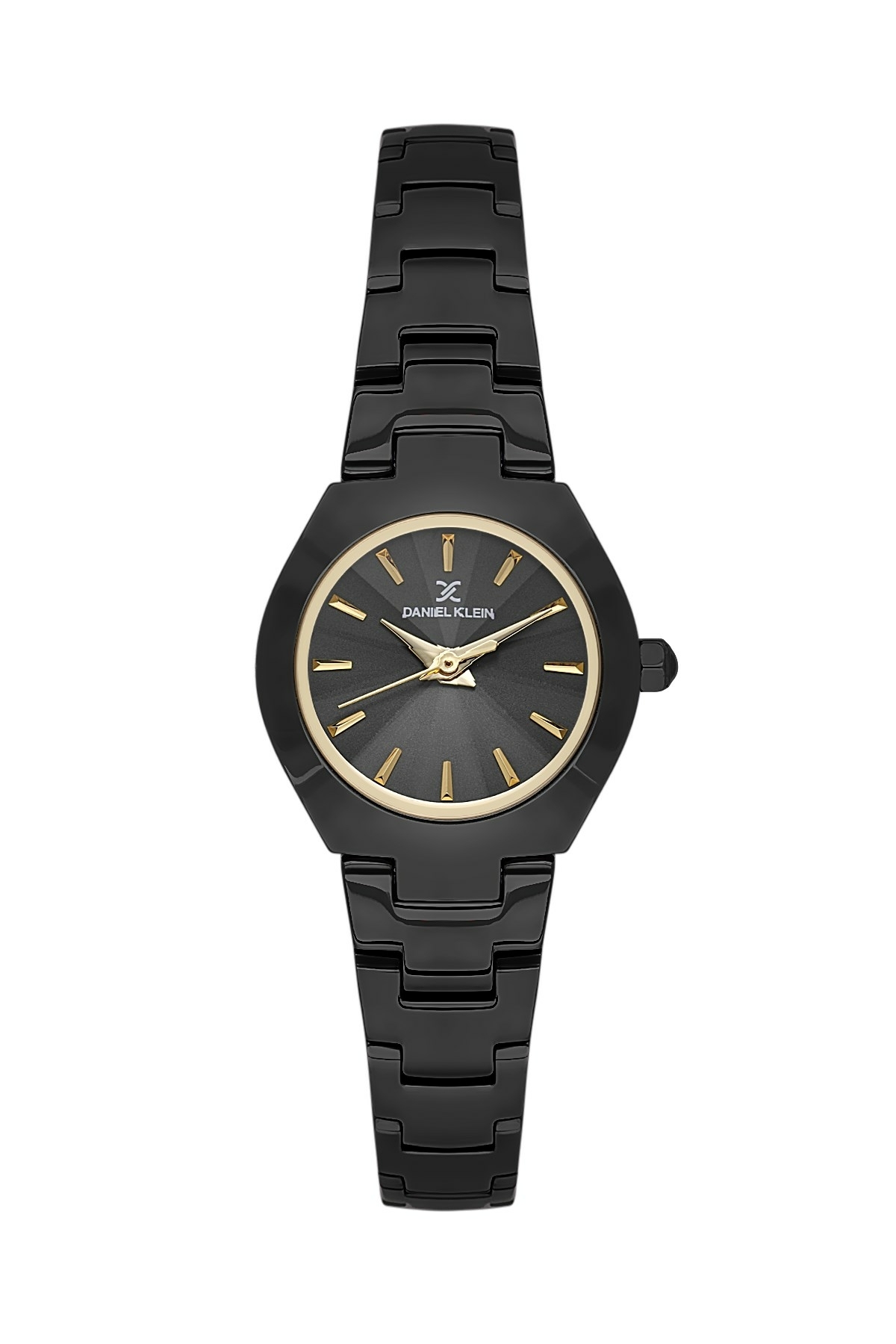 Daniel Klein Dk.1.14161-6 Kadın Kol Saati