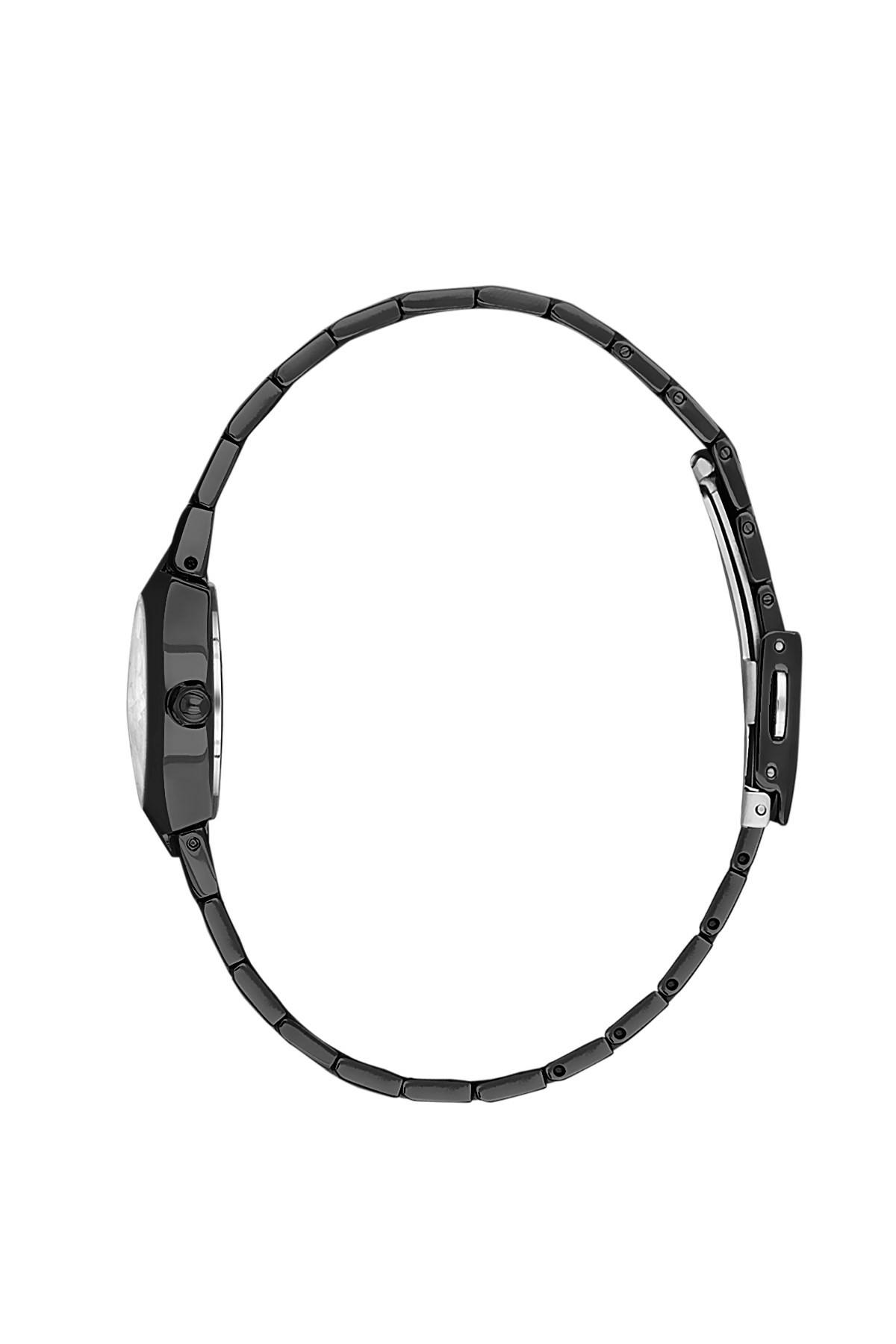 Daniel Klein Dk.1.14161-6 Kadın Kol Saati