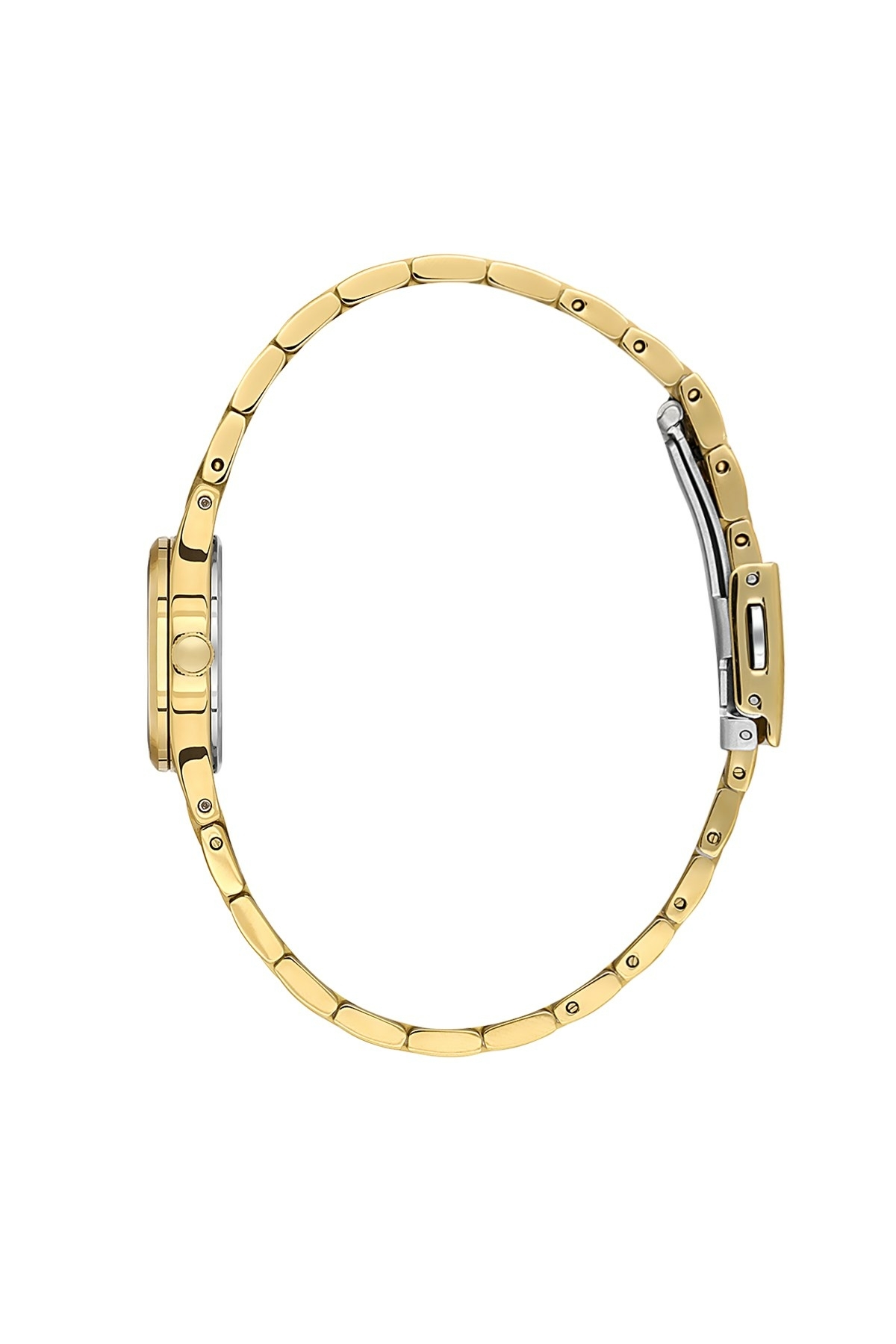 Daniel Klein Dk.1.14164-7 Kadın Kol Saati